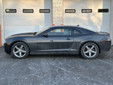 Chevrolet Camaro 2012 C4777