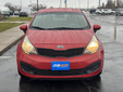 Kia Rio 2015 ME4196
