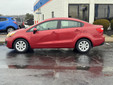 Kia Rio 2015 ME4196