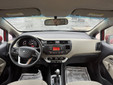 Kia Rio 2015 ME4196
