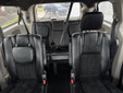 Dodge Grand Caravan 2018 M8801