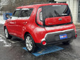 Kia Soul 2015 W3705