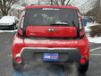 Kia Soul 2015 W3705