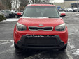 Kia Soul 2015 W3705