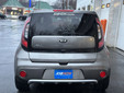 Kia Soul 2018 A11434