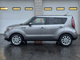 Kia Soul 2018 A11434