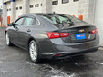 Chevrolet Malibu 2016 A11440