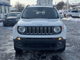 Jeep Renegade 2017 C5255