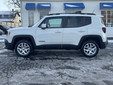 Jeep Renegade 2017 C5255