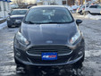 Ford Fiesta 2019 W3711