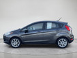 Ford Fiesta 2019 W3711