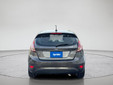 Ford Fiesta 2019 W3711
