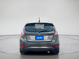 Ford Fiesta 2019 W3711