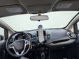 Ford Fiesta 2019 W3711