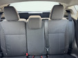 Ford Fiesta 2019 W3711