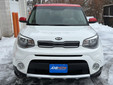 Kia Soul 2017 A11444