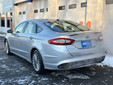 Ford Fusion 2015 A11442
