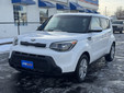 Kia Soul 2015 ME4153