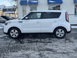 Kia Soul 2015 ME4153