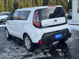 Kia Soul 2015 ME4153