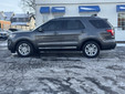 Ford Explorer 2016 C5274