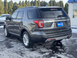 Ford Explorer 2016 C5274