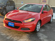 Dodge Dart 2016 E195