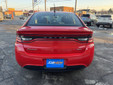 Dodge Dart 2016 E195