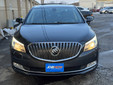 Buick LaCrosse 2015 ME4195