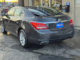 Buick LaCrosse 2015 ME4195