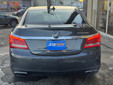 Buick LaCrosse 2015 ME4195