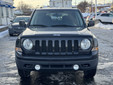 Jeep Patriot 2015 C5273