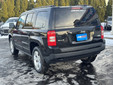 Jeep Patriot 2015 C5273