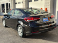 Kia Forte 2018 A11437