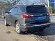 Chevrolet Equinox 2018 E201