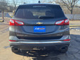 Chevrolet Equinox 2018 E201