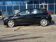 Hyundai Accent 2013 ME4154