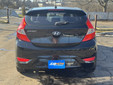Hyundai Accent 2013 ME4154