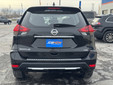 Nissan Rogue 2017 ME4169