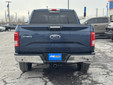 Ford F-150 2016 M8712