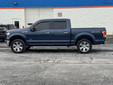 Ford F-150 2016 M8712
