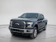 Ford F-150 2016 M8712