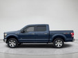 Ford F-150 2016 M8712