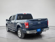 Ford F-150 2016 M8712