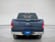 Ford F-150 2016 M8712