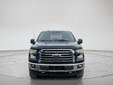 Ford F-150 2016 M8712