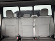 Ford F-150 2016 M8712