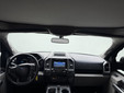 Ford F-150 2016 M8712