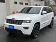 Jeep Grand Cherokee 2018 A11449