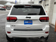 Jeep Grand Cherokee 2018 A11449